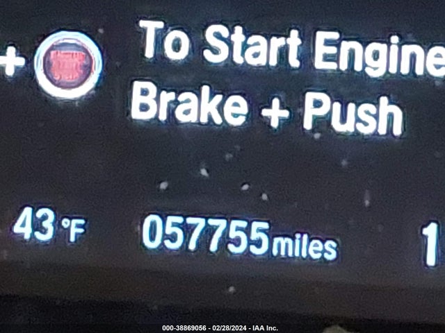 Honda CIVIC EX 2018 SHHFK7H52JU232615 Image 15