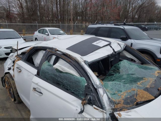 WAUFFAFCXHN061366 Audi S6 4.0t Premium Plus