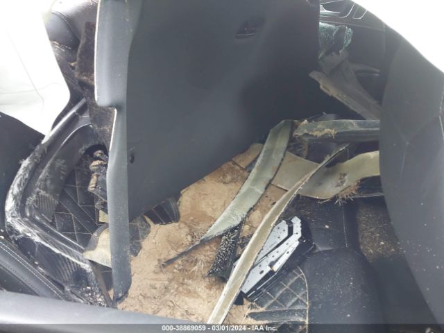 WAUFFAFCXHN061366 Audi S6 4.0t Premium Plus