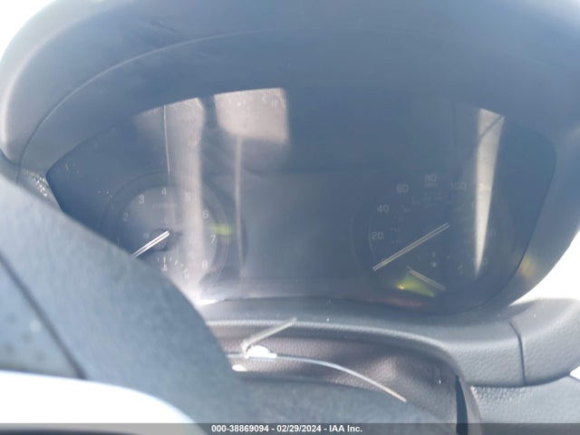 KMHGN4JB1JU253907 Genesis G80 3.3t Sport