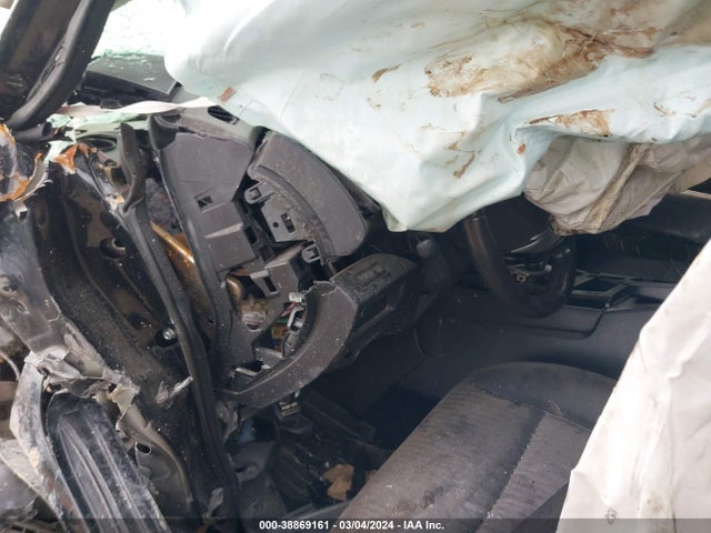 Nissan Altima 2.5 Sv 2018 1N4AL3AP2JC197297 Image 7