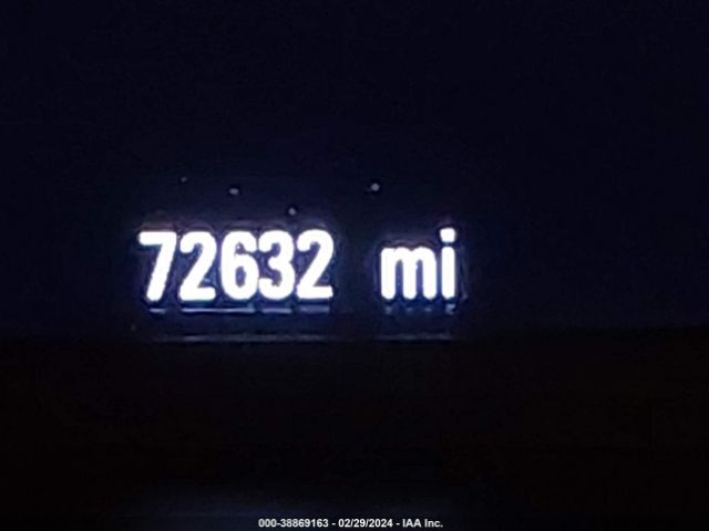 KL4CJGSB0JB632210 Buick Encore Essence