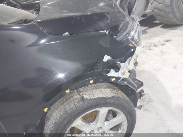 KL4CJGSB0JB632210 Buick Encore Essence