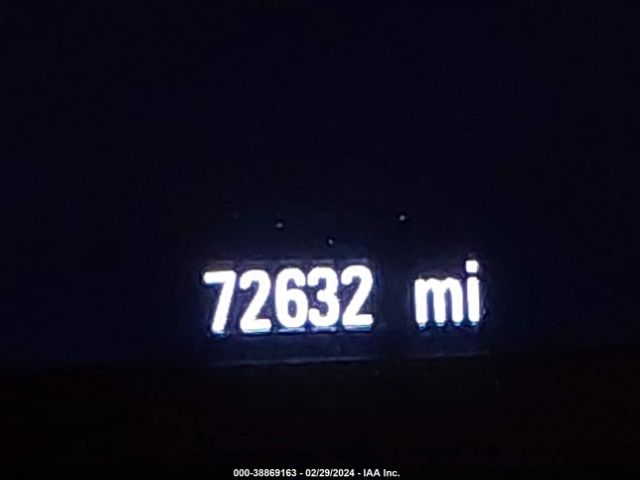 KL4CJGSB0JB632210 Buick Encore Essence
