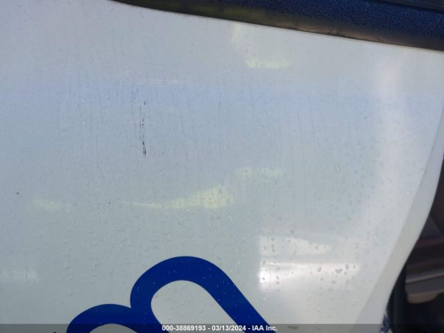 1FADP5AU4GL103111 Ford C-max Hybrid Se