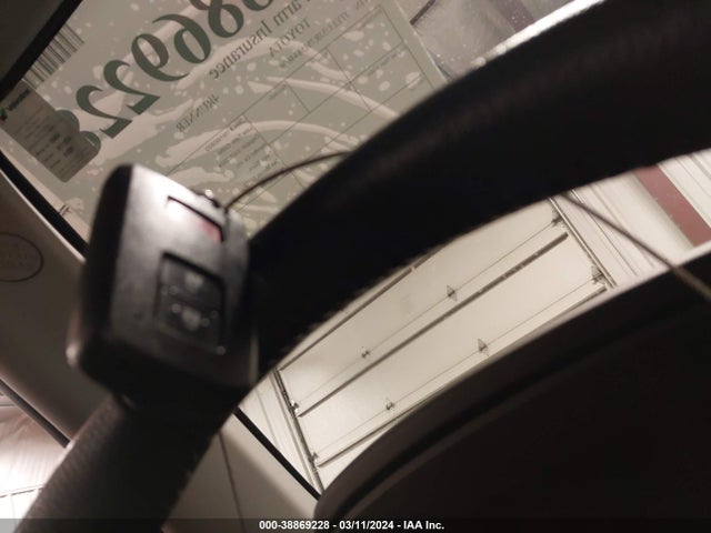 Toyota 4runner Trd Pro 2021 JTELU5JR7M5844696 Image 11