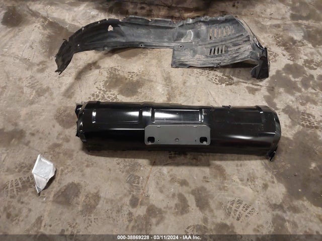 Toyota 4runner Trd Pro 2021 JTELU5JR7M5844696 Image 12