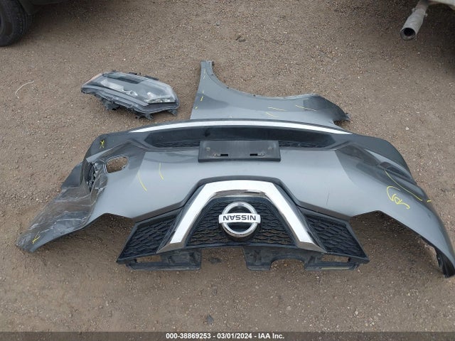 Nissan ROGUE S 2016 JN8AT2MT8GW025283 Image 12