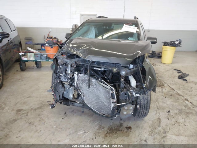 Chevrolet EQUINOX LT 2017 2GNFLFEK2H6157019 Image 13