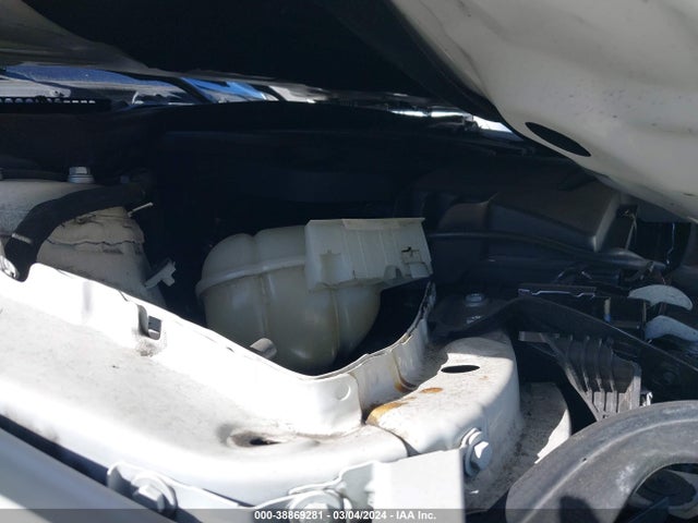 WBA8E5C58HK388715 BMW 328D