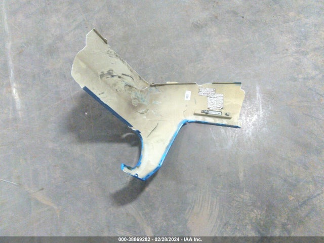 Dodge Challenger Sxt Awd 2019 2C3CDZGG9KH522332 Image 12