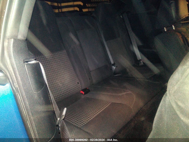 Dodge Challenger Sxt Awd 2019 2C3CDZGG9KH522332 Image 8