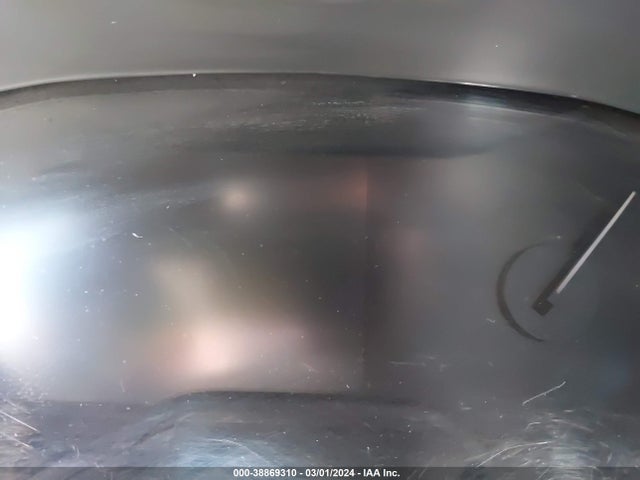 Honda Civic Lx 2023 19XFL2H58PE014064 Image 15