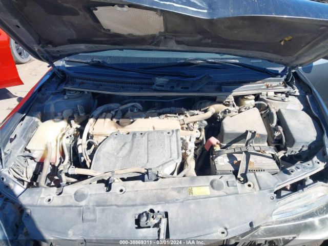 JTKJF5C74E3082855 Scion TC