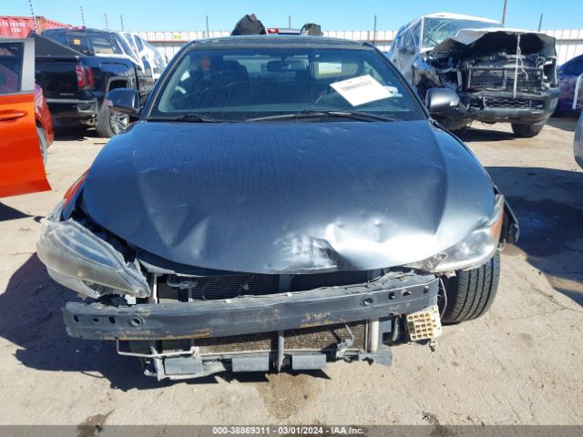 JTKJF5C74E3082855 Scion TC