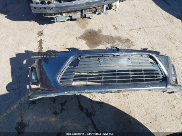 JTKJF5C74E3082855 Scion TC
