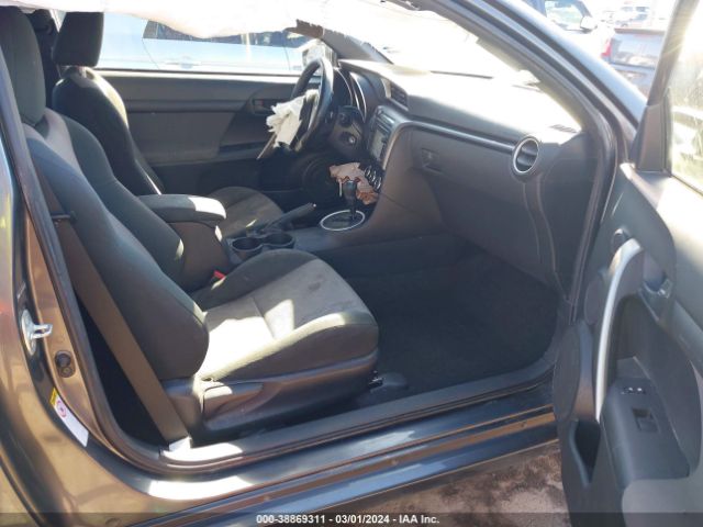 JTKJF5C74E3082855 Scion TC