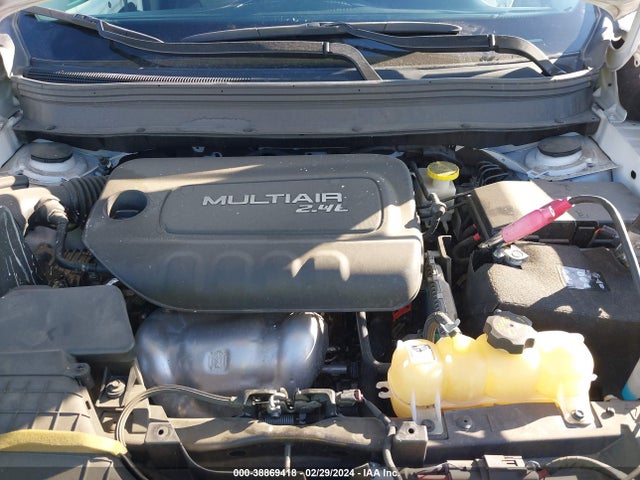1C4PJLLB0KD131788 Jeep Cherokee