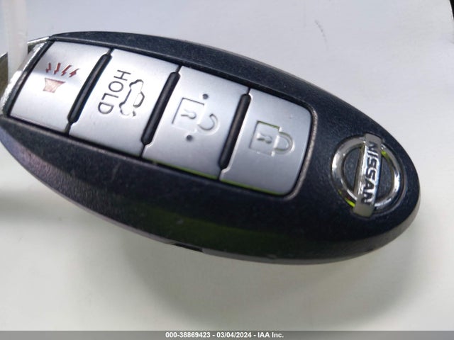 2009 NISSAN ALTIMA 2.5 S VIN: 1N4AL21EX9N492866