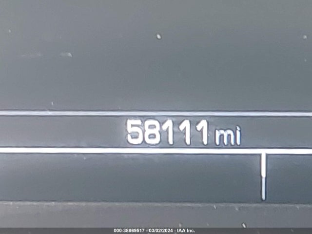 Chevrolet IMPALA 1LT 2017 2G1105S32H9123012 Image 15