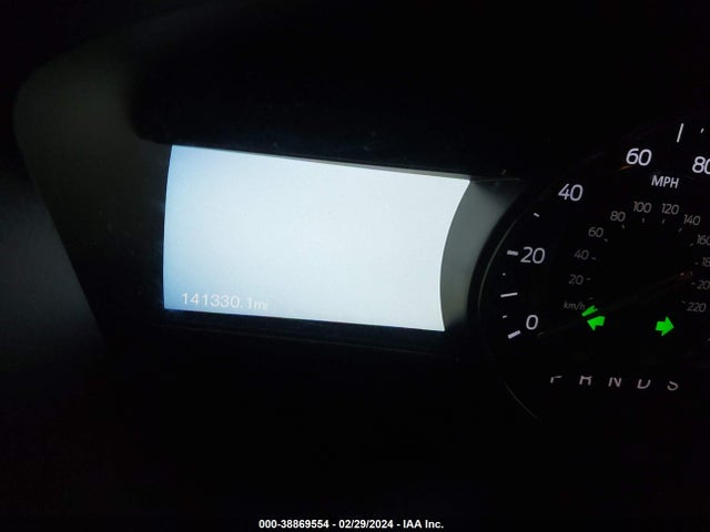 Ford EXPLORER SPORT 2016 1FM5K8GT7GGB40736 Image 7