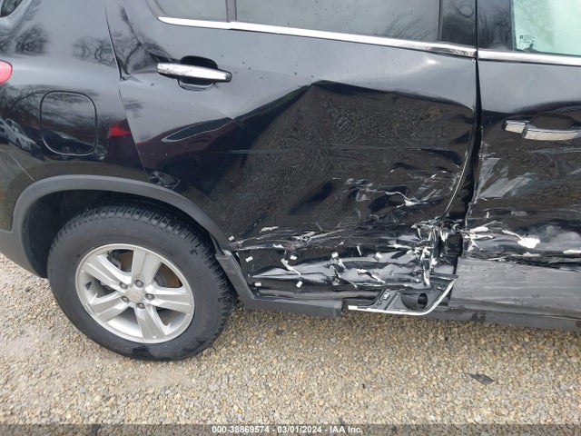 Chevrolet Trax Awd Lt 2020 3GNCJPSB8LL325639 Image 19
