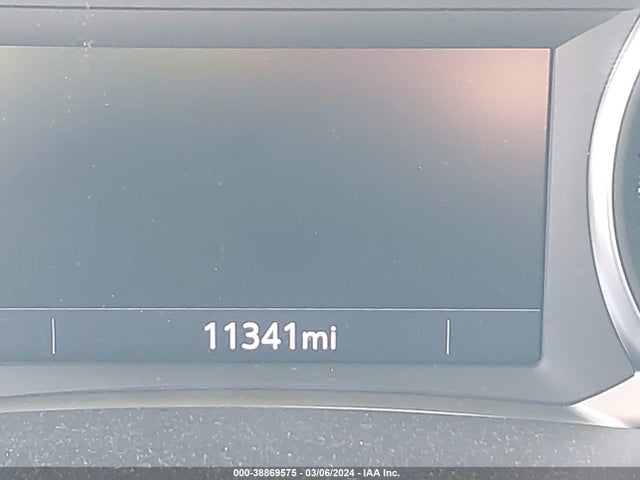 Chevrolet Blazer Awd 3lt 2023 3GNKBJRS5PS150953 Image 15
