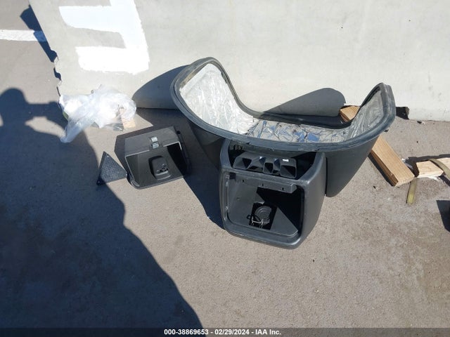 Chevrolet Express 2500 Lt 2015 1GBWGRFF4F1277523 Image 12