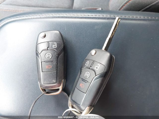 3FTTW8F99NRA22456 Ford Maverick Xlt