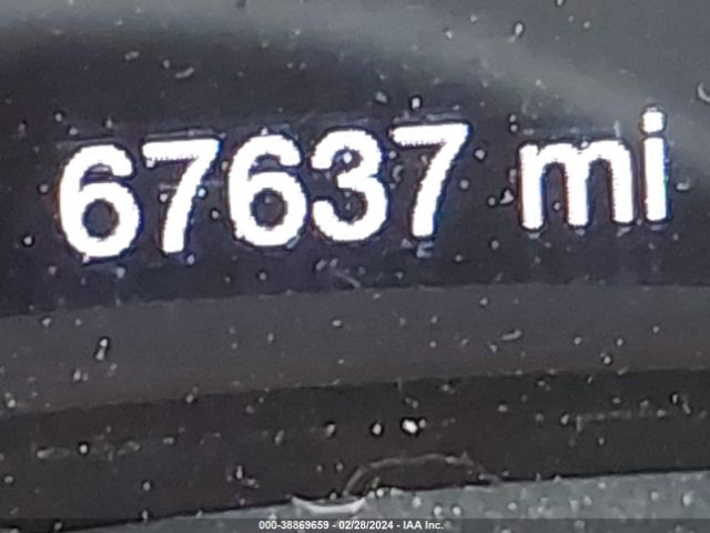 1C4RDHAG9JC247961 Dodge Durango Sxt Rwd