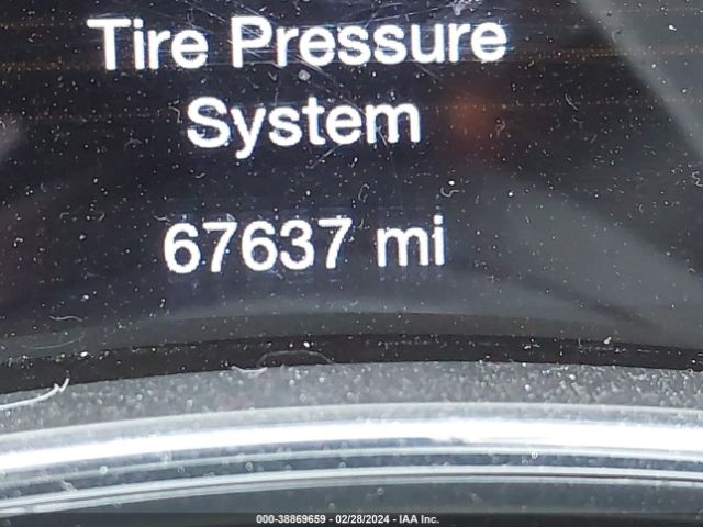 1C4RDHAG9JC247961 Dodge Durango Sxt Rwd