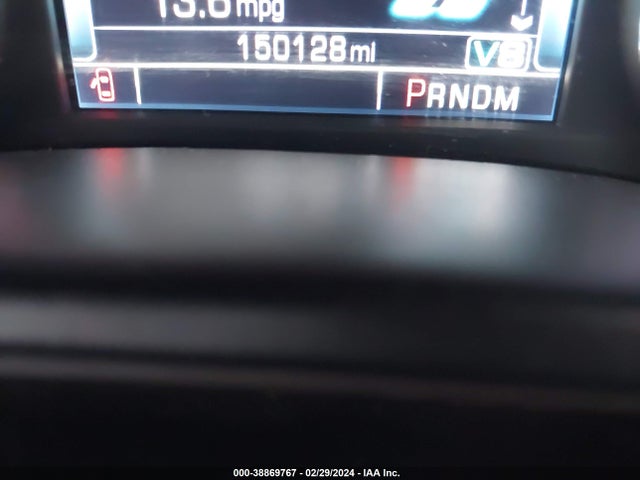 Chevrolet Silverado 1500 1lt 2014 3GCPCREC0EG105685 Image 15