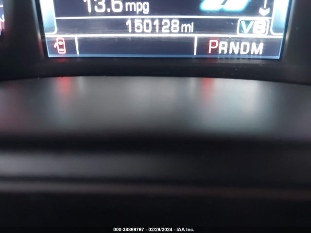 Chevrolet Silverado 1500 1lt 2014 3GCPCREC0EG105685 Image 7
