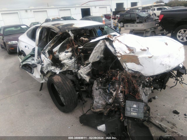 Hyundai SONATA SEL 2023 KMHL64JA7PA251785 Image 6
