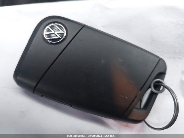3VWEM7BUXPM004600 Volkswagen Jetta 1.5t Se