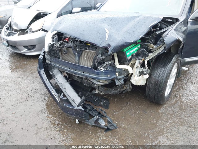 2012 SUBARU OUTBACK 2.5I PREMIUM VIN: 4S4BRBCC3C3298977