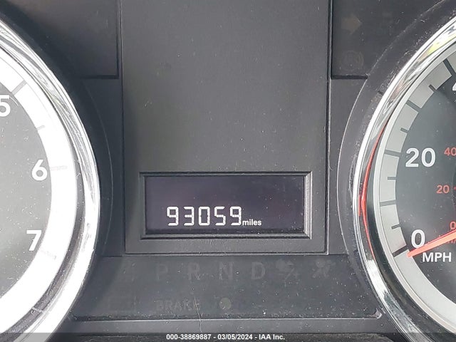 Dodge Grand Caravan Sxt 2016 2C4RDGCGXGR386228 Image 14