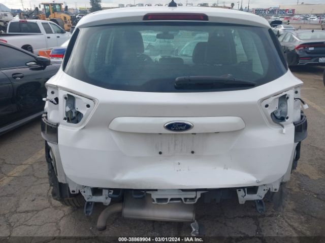 1FADP5CUXEL513180 Ford C-max Energi Sel