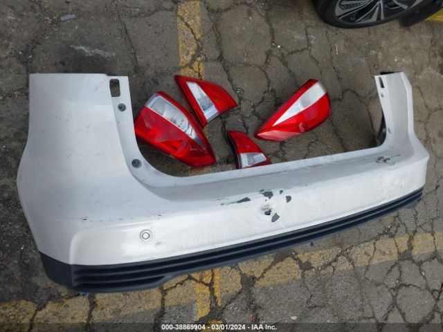 1FADP5CUXEL513180 Ford C-max Energi Sel