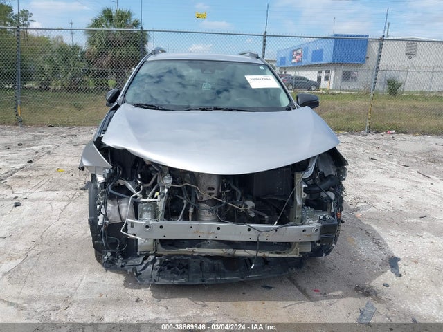 Toyota RAV4 LE 2017 2T3ZFREV4HW357140 Image 12