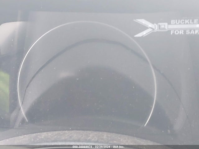 Dodge Durango Pursuit Awd 2021 1C4RDJFG4MC762452 Image 15