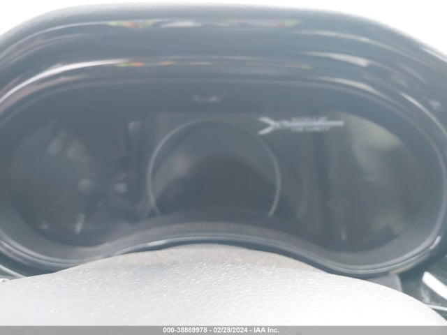 Dodge Durango Pursuit Awd 2021 1C4RDJFG4MC762452 Image 7