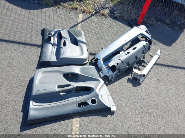 Toyota Tacoma Prerunner 2014 5TFTX4GN4EX030828 Image 12