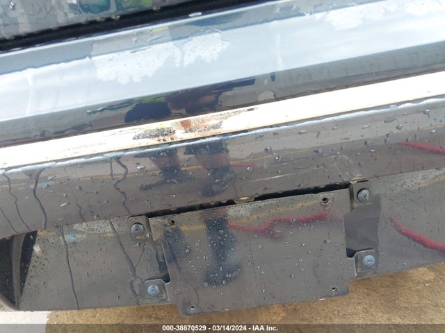 2012 JAGUAR XJ SAJWA2GB5CLV38238 Photo 5