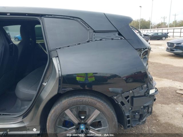 WB523CF03RCN06356 BMW Ix Xdrive50