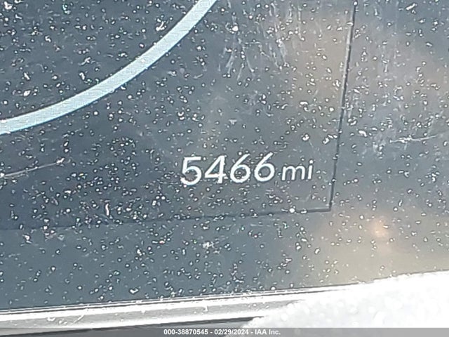 Hyundai Kona 2024 KM8HC3A64RU005606 Image 15