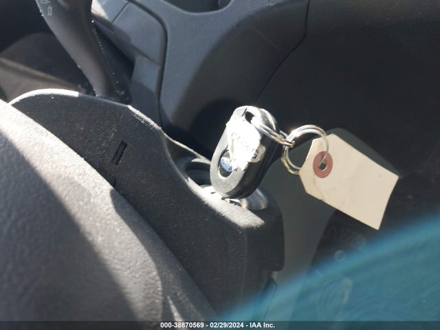 Aukcja sprzedaży 2019 Ford Transit-250, vin: 1FTYR3XM3KKA97138, numer aukcji: 38870569