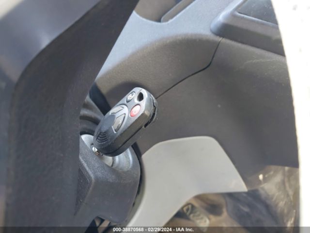1FTYR3XM6KKA97134 Ford Transit-250