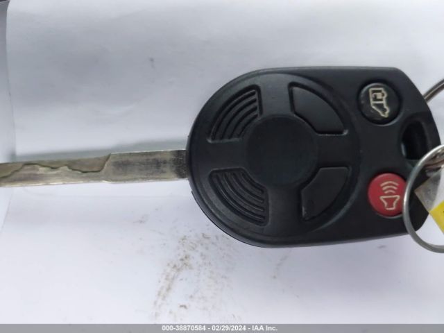 1FTYR3XM1KKB74072 Ford Transit-250