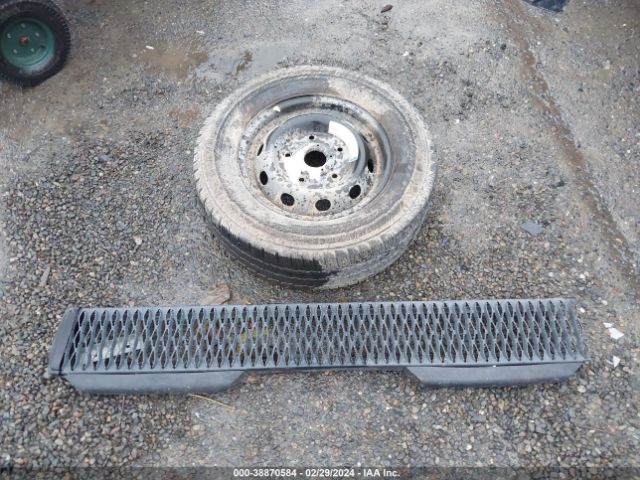 1FTYR3XM1KKB74072 Ford Transit-250